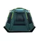 Шатёр автоматический RSP Angle 7 Automatic (зелёный) купить в Минске или с доставкой по Беларуси