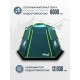 Шатёр автоматический RSP Angle 7 Automatic (зелёный) купить в Минске или с доставкой по Беларуси
