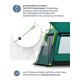 Шатёр автоматический RSP Angle 7 Automatic (зелёный) купить в Минске или с доставкой по Беларуси