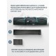 Шатёр автоматический RSP Angle 7 Automatic (зелёный) купить в Минске или с доставкой по Беларуси