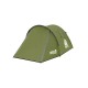Палатка 2-местная RSP Deep 2 (оливково-зелёный) купить в Минске или с доставкой по Беларуси!