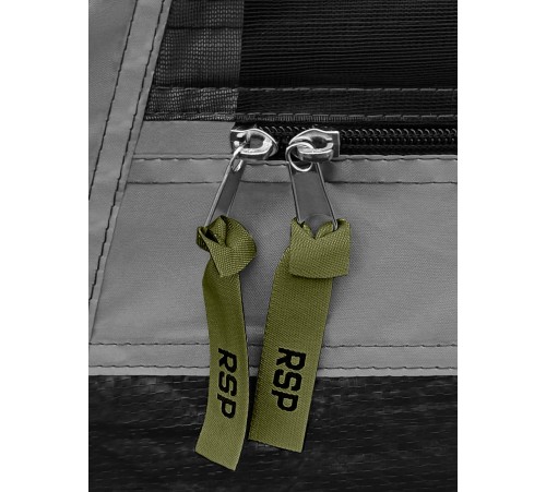 Палатка 2-местная RSP Deep 2 (оливково-зелёный) купить в Минске или с доставкой по Беларуси!