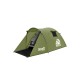 Палатка 2-местная RSP Deep 2 (оливково-зелёный) купить в Минске или с доставкой по Беларуси!