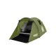 Палатка 2-местная RSP Deep 2 (оливково-зелёный) купить в Минске или с доставкой по Беларуси!