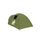 Палатка 2-местная RSP Deep 2 (оливково-зелёный) купить в Минске или с доставкой по Беларуси!