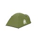 Палатка 2-местная RSP Deep 2 (оливково-зелёный) купить в Минске или с доставкой по Беларуси!
