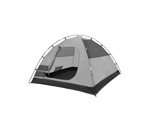 Палатка 2-местная RSP Deep 2 (оливково-зелёный) купить в Минске или с доставкой по Беларуси!