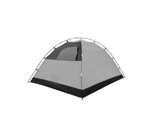 Палатка 2-местная RSP Deep 2 (оливково-зелёный) купить в Минске или с доставкой по Беларуси!