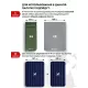 Палатка 4-местная RSP Deep 4 (оливково-зелёный) купить в Минске или с доставкой по Беларуси!