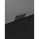 Палатка кемпинговая RSP Field 5 (оливково-зелёный) купить в Минске или с доставкой по Беларуси!