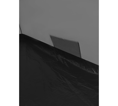 Палатка кемпинговая RSP Field 5 (оливково-зелёный) купить в Минске или с доставкой по Беларуси!