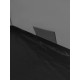 Палатка кемпинговая RSP Field 5 (оливково-зелёный) купить в Минске или с доставкой по Беларуси!