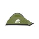 Палатка 2-местная RSP Hill 2 (оливково-зелёный) купить в Минске или с доставкой по Беларуси!