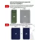 Палатка 4-местная RSP Hill 4 (синий) купить в Минске или с доставкой по Беларуси!
