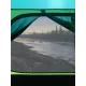 Палатка 4-местная RSP Hill 4 (зелёный) купить в Минске или с доставкой по Беларуси!