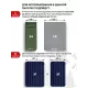 Палатка 4-местная RSP Hill 4 (зелёный) купить в Минске или с доставкой по Беларуси!