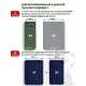 Палатка 4-местная RSP Hill 4 (оливково-зелёный) купить в Минске или с доставкой по Беларуси!