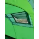 Палатка 4-местная RSP House 4 (зелёный) купить в Минске или с доставкой по Беларуси!