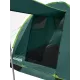 Палатка 4-местная RSP House 4 (зелёный) купить в Минске или с доставкой по Беларуси!