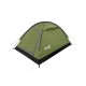 Палатка 2-местная RSP Kold 2 (оливково-зелёный) купить в Минске или с доставкой по Беларуси!
