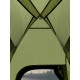 Палатка 2-местная RSP Kold 2 (оливково-зелёный) купить в Минске или с доставкой по Беларуси!