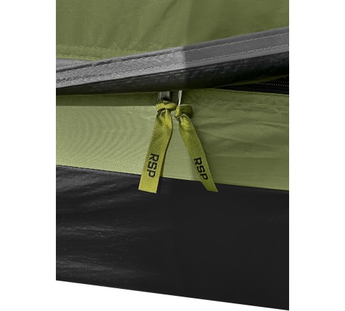 Палатка 2-местная RSP Kold 2 (оливково-зелёный) купить в Минске или с доставкой по Беларуси!