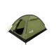 Палатка 2-местная RSP Kold 2 (оливково-зелёный) купить в Минске или с доставкой по Беларуси!