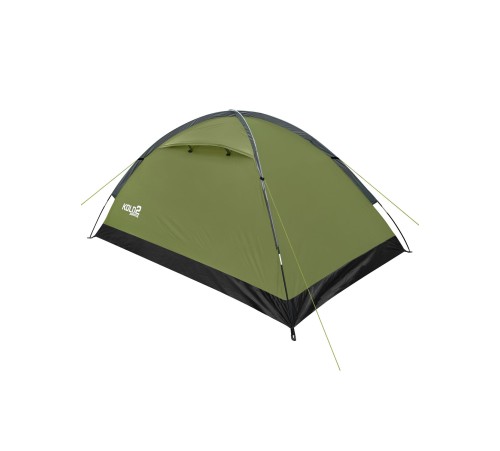 Палатка 2-местная RSP Kold 2 (оливково-зелёный) купить в Минске или с доставкой по Беларуси!