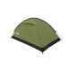Палатка 2-местная RSP Kold 2 (оливково-зелёный) купить в Минске или с доставкой по Беларуси!