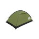 Палатка 2-местная RSP Kold 2 (оливково-зелёный) купить в Минске или с доставкой по Беларуси!