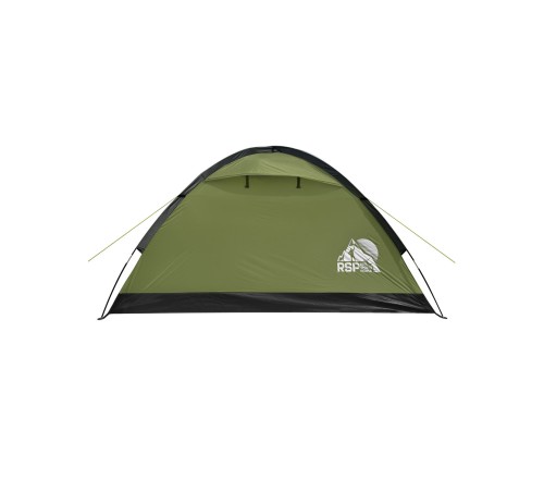 Палатка 2-местная RSP Kold 2 (оливково-зелёный) купить в Минске или с доставкой по Беларуси!