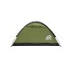 Палатка 2-местная RSP Kold 2 (оливково-зелёный) купить в Минске или с доставкой по Беларуси!
