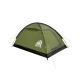 Палатка 2-местная RSP Kold 2 (оливково-зелёный) купить в Минске или с доставкой по Беларуси!