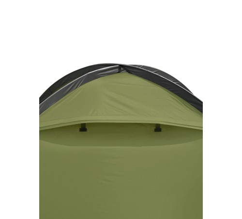 Палатка 2-местная RSP Kold 2 (оливково-зелёный) купить в Минске или с доставкой по Беларуси!