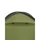 Палатка 2-местная RSP Kold 2 (оливково-зелёный) купить в Минске или с доставкой по Беларуси!