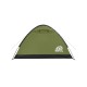 Палатка 3-местная RSP Kold 3 (оливково-зелёный) купить в Минске или с доставкой по Беларуси!
