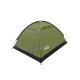 Палатка 3-местная RSP Kold 3 (оливково-зелёный) купить в Минске или с доставкой по Беларуси!