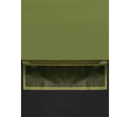 Палатка 3-местная RSP Kold 3 (оливково-зелёный) купить в Минске или с доставкой по Беларуси!