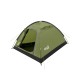 Палатка 3-местная RSP Kold 3 (оливково-зелёный) купить в Минске или с доставкой по Беларуси!