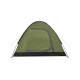 Палатка 3-местная RSP Kold 3 (оливково-зелёный) купить в Минске или с доставкой по Беларуси!