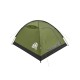 Палатка 3-местная RSP Kold 3 (оливково-зелёный) купить в Минске или с доставкой по Беларуси!