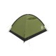 Палатка 3-местная RSP Kold 3 (оливково-зелёный) купить в Минске или с доставкой по Беларуси!