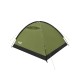Палатка 3-местная RSP Kold 3 (оливково-зелёный) купить в Минске или с доставкой по Беларуси!