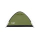 Палатка 3-местная RSP Kold 3 (оливково-зелёный) купить в Минске или с доставкой по Беларуси!