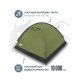 Палатка 4-местная RSP Kold 4 (оливково-зелёный) купить в Минске или с доставкой по Беларуси!
