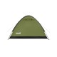 Палатка 4-местная RSP Kold 4 (оливково-зелёный) купить в Минске или с доставкой по Беларуси!