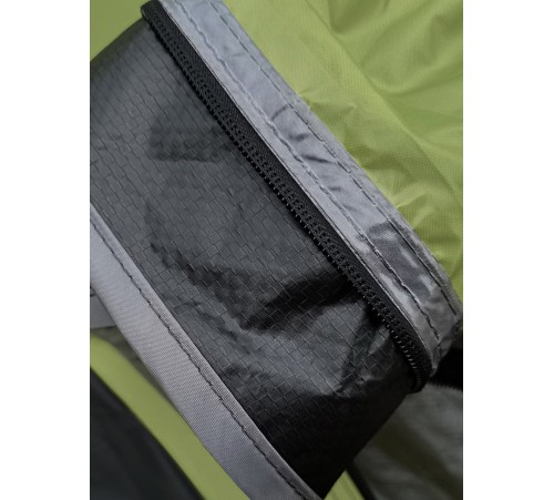 Палатка 4-местная RSP Kold 4 (оливково-зелёный) купить в Минске или с доставкой по Беларуси!