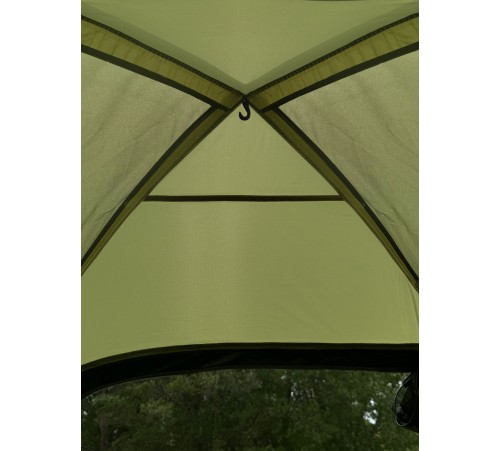 Палатка 4-местная RSP Kold 4 (оливково-зелёный) купить в Минске или с доставкой по Беларуси!