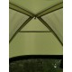 Палатка 4-местная RSP Kold 4 (оливково-зелёный) купить в Минске или с доставкой по Беларуси!