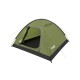 Палатка 4-местная RSP Kold 4 (оливково-зелёный) купить в Минске или с доставкой по Беларуси!